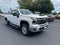 2024 Chevrolet Silverado 3500HD LTZ