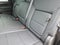 2024 Chevrolet Silverado 3500HD LTZ
