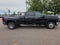2024 Chevrolet Silverado 3500HD LTZ
