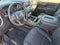 2021 Chevrolet Silverado 3500HD High Country