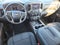 2021 Chevrolet Silverado 3500HD High Country