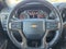 2021 Chevrolet Silverado 3500HD High Country