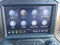 2021 Chevrolet Silverado 3500HD High Country