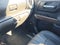 2021 Chevrolet Silverado 3500HD High Country