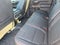 2021 Chevrolet Silverado 3500HD High Country