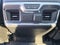 2021 Chevrolet Silverado 3500HD High Country