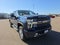 2021 Chevrolet Silverado 3500HD High Country