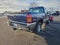 2002 Chevrolet Silverado 1500 LS