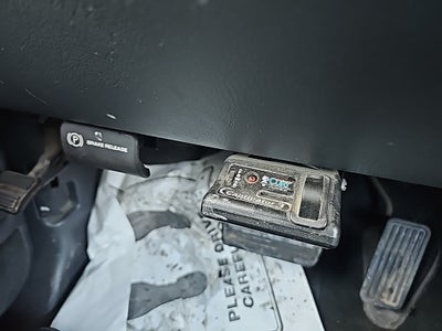 2002 Chevrolet Silverado 1500 LS