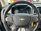 2020 Chevrolet Colorado Z71