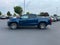 2020 Chevrolet Colorado Z71