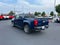 2020 Chevrolet Colorado Z71