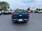 2020 Chevrolet Colorado Z71