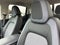 2020 Chevrolet Colorado Z71
