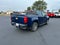 2020 Chevrolet Colorado Z71