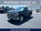2015 Chevrolet Silverado 1500 LT LT1