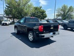 2015 Chevrolet Silverado 1500 LT LT1