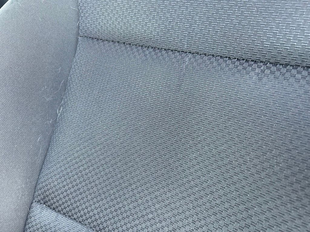 2015 Chevrolet Silverado 1500 LT LT1