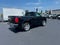 2015 Chevrolet Silverado 1500 LT LT1