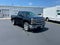 2015 Chevrolet Silverado 1500 LT LT1