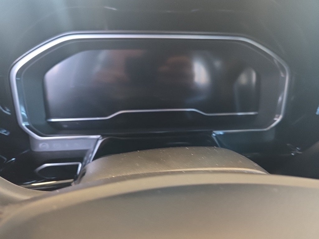 2024 Chevrolet Silverado 1500 LT LT1