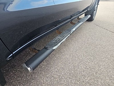 2021 Chevrolet Silverado 1500 LT LT1