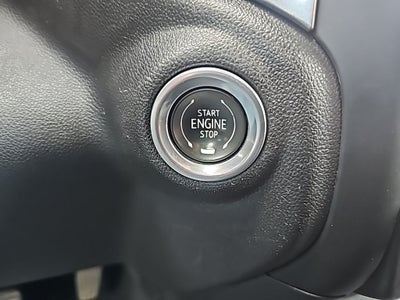 2021 Chevrolet Silverado 1500 LT LT1