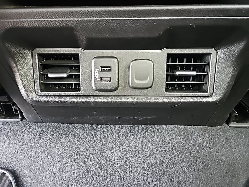 2021 Chevrolet Silverado 1500 LT LT1