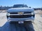 2024 Chevrolet Silverado 1500 LT LT1
