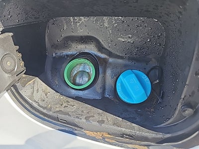 2024 Chevrolet Silverado 1500 LT LT1