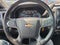 2014 Chevrolet Silverado 1500 LT LT2