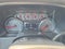 2014 Chevrolet Silverado 1500 LT LT2