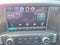 2014 Chevrolet Silverado 1500 LT LT2