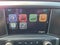 2014 Chevrolet Silverado 1500 LT LT2