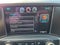 2014 Chevrolet Silverado 1500 LT LT2
