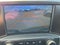 2014 Chevrolet Silverado 1500 LT LT2