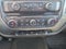 2014 Chevrolet Silverado 1500 LT LT2