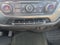 2014 Chevrolet Silverado 1500 LT LT2