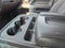2014 Chevrolet Silverado 1500 LT LT2