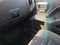 2014 Chevrolet Silverado 1500 LT LT2