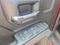 2014 Chevrolet Silverado 1500 LT LT2