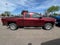 2014 Chevrolet Silverado 1500 LT LT2