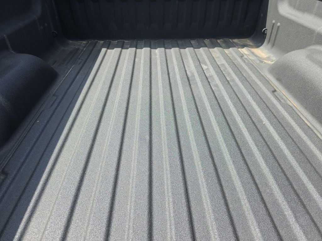 2014 Chevrolet Silverado 1500 LT LT2