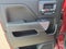 2014 Chevrolet Silverado 1500 LT LT2