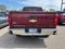 2014 Chevrolet Silverado 1500 LT LT2