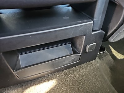 2017 Chevrolet Silverado 1500 LT LT2