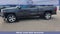 2015 Chevrolet Silverado 1500 LT LT1