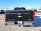 2016 Chevrolet Silverado 1500 LT LT1