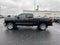 2014 Chevrolet Silverado 1500 LTZ 2LZ