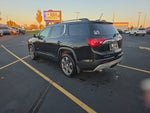 2019 GMC Acadia SLT-2